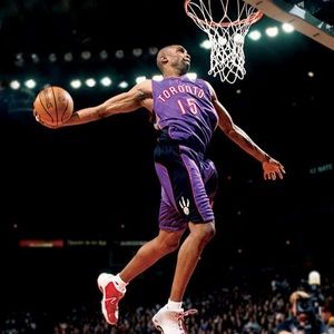 Meet your Posher, David mashu